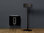 Flexson Wandhalter für Sonos Sub in schwarz - FLXSUBB