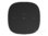 Sonos ONE Gen. 2 Alexa Wireless Player - schwarz