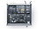 PRIMARE I25 Prisma schwarz - modularer Vollverstärker/DAC/Audiostreamer 5 Jahre Garantie*