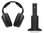 Sennheiser RS 175 – kabelloser Kopfhörer - sofort lieferbar!!!
