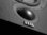 ELAC Debut 2.0 OW4.2 (Stück) – Wand-Lautsprecher