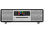 Sonoro Prestige schwarz - Edition 5 Jahre Garantie - Stereo-Komplettsystem & HD-Audiostreamer