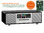 Sonoro Prestige schwarz - Edition 5 Jahre Garantie - Stereo-Komplettsystem & HD-Audiostreamer