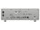Sonoro Prestige weiß - Edition 5 Jahre Garantie - Stereo-Komplettsystem & HD-Audiostreamer