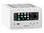 Sonoro RELAX weiss - Edition 5 Jahre Garantie - Audio-System & HD-Audiostreamer