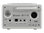 Sonoro RELAX weiss - Edition 5 Jahre Garantie - Audio-System & HD-Audiostreamer