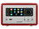 Sonoro RELAX rot - Audio-System & HD-Audiostreamer - sofort lieferbar!!!
