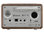 Sonoro RELAX walnuss - Edition 5 Jahre Garantie - Audio-System & HD-Audiostreamer