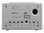 Sonoro Elite silber - Edition 5 Jahre Garantie - Audio-Komplettsystem & HD-Audiostreamer