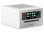 Sonoro Elite weiss - Edition 5 Jahre Garantie - Audio-Komplettsystem & HD-Audiostreamer