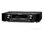Marantz NR1510 schwarz - Slimline-AV-Receiver mit Alexa