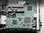 Marantz NR1510 schwarz - Slimline-AV-Receiver mit Alexa