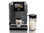 Nivona Kaffeevollautomat NICR970 – Titan