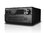 Panasonic SC-PMX94EG-K schwarz - Stereo-Komplettsystem