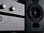 Cambridge Audio AXC25 Luna Grey - AX-Serie  - Edition5 - CD-Player - 5 Jahre Garantie*