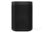 Sonos ONE SL Wireless Speaker – schwarz - sofort lieferbar!!!