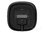Sonos ONE SL Wireless Speaker – schwarz -