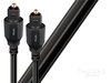 AudioQuest PEARL Digital-Opto-Kabel