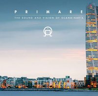PRIMARE – preisgekrönte Musiksysteme