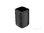 Denon Home 150 schwarz - Wireless Speaker