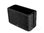 Denon Home 350 schwarz - Wireless Speaker