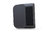 Bluesound Pulse Mini 2i schwarz - Streaming-Lautsprecher
