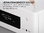 Denon CEOL N11DAB Weiss - Stereo-Komplettsystem - HD Audiostreamer