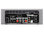 Denon CEOL N11DAB Grau - Stereo-Komplettsystem & HD Audiostreamer
