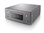 Denon CEOL N11DAB Grau - Stereo-Komplettsystem & HD Audiostreamer