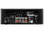 Denon CEOL N11DAB Schwarz - Stereo-Komplettsystem & HD Audiostreamer