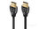 AudioQuest PEARL 48G - 8K/10K HDMI-Kabel Massivleiter - erlebe den Unterschied !