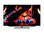 Loewe bild v.55 dr+ Basaltgrau + Amazon fire TV