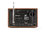 Sonoro Elite walnuss/anthrazit - Audio-Komplettsystem & HD-Audiostreamer