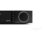 Cambridge Audio EVO150 - EVO-Serie  - Vollverstärker & HD Audiostreamer + 5 Jahre Garantie*