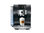 JURA Z10-Aluminium-Dark-Inox-EA-15368 - Kaffeevollautomat