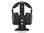 Sennheiser RS 195 kabelloser Kopfhörer - geprüfter Retourenrückläufer, Top Zustand