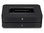 Bluesound PowerNode N330 Gen3 Schwarz - Stereo-Vollverstärker & HD Streaming Player