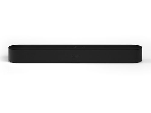 Sonos Beam Gen 2. schwarz - sofort lieferbar!!!