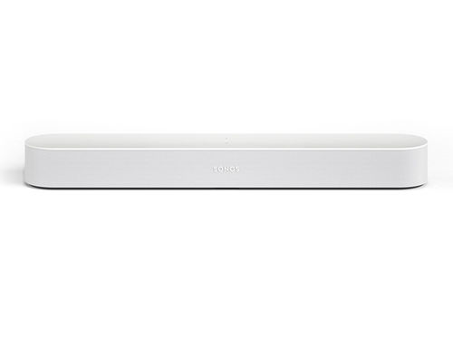 Sonos Beam Gen 2. weiß -  Soundbar - sofort lieferbar!!!