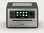 Sonoro Elite graphit matt - Edition 5 Jahre Garantie - Audio-Komplettsystem & HD-Audiostreamer
