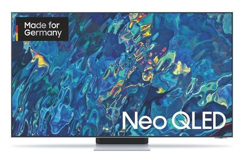 Samsung GQ75QN95B NEO QLED TV 2022