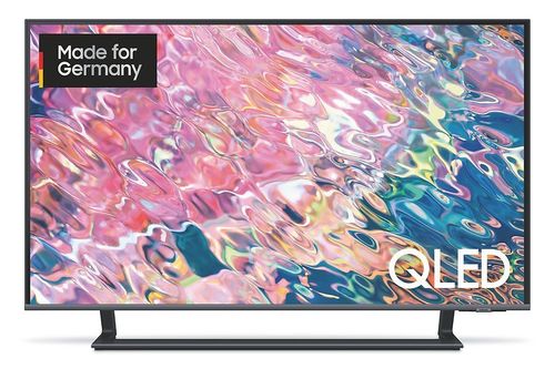 Samsung GQ50Q74B QLED TV 2022