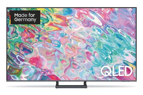 Samsung GQ65Q74B QLED TV 2022