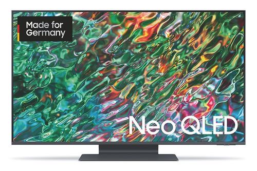 Samsung GQ50QN94B QLED TV 2022 - SALE
