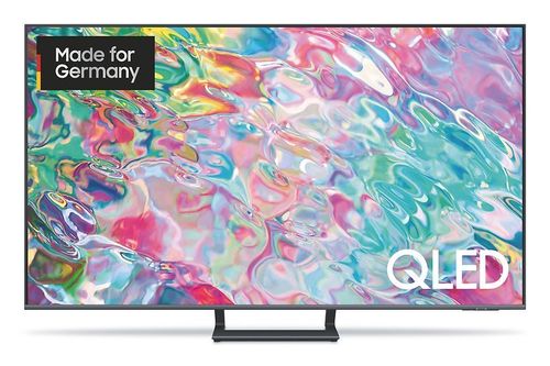Samsung GQ55Q74B QLED TV 2022