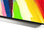 LG OLED48C29 4K UHD OLED TV 2022 - OLED48C29LB