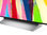 LG OLED77C29LD 4K UHD OLED evo TV 2022 - nicht mehr lieferbar