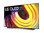 LG OLED65CS9 4K UHD OLED TV 2022 - OLED65CS9LA