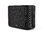 Denon Home 250 schwarz - Wireless Speaker - geprüfter Retourenrückläufer, Top Zustand