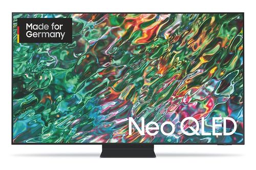 Samsung GQ85QN90B QLED TV 2022